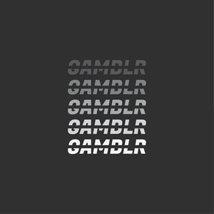 Logo Design by Mohamed.El for this project | Design: #33235698