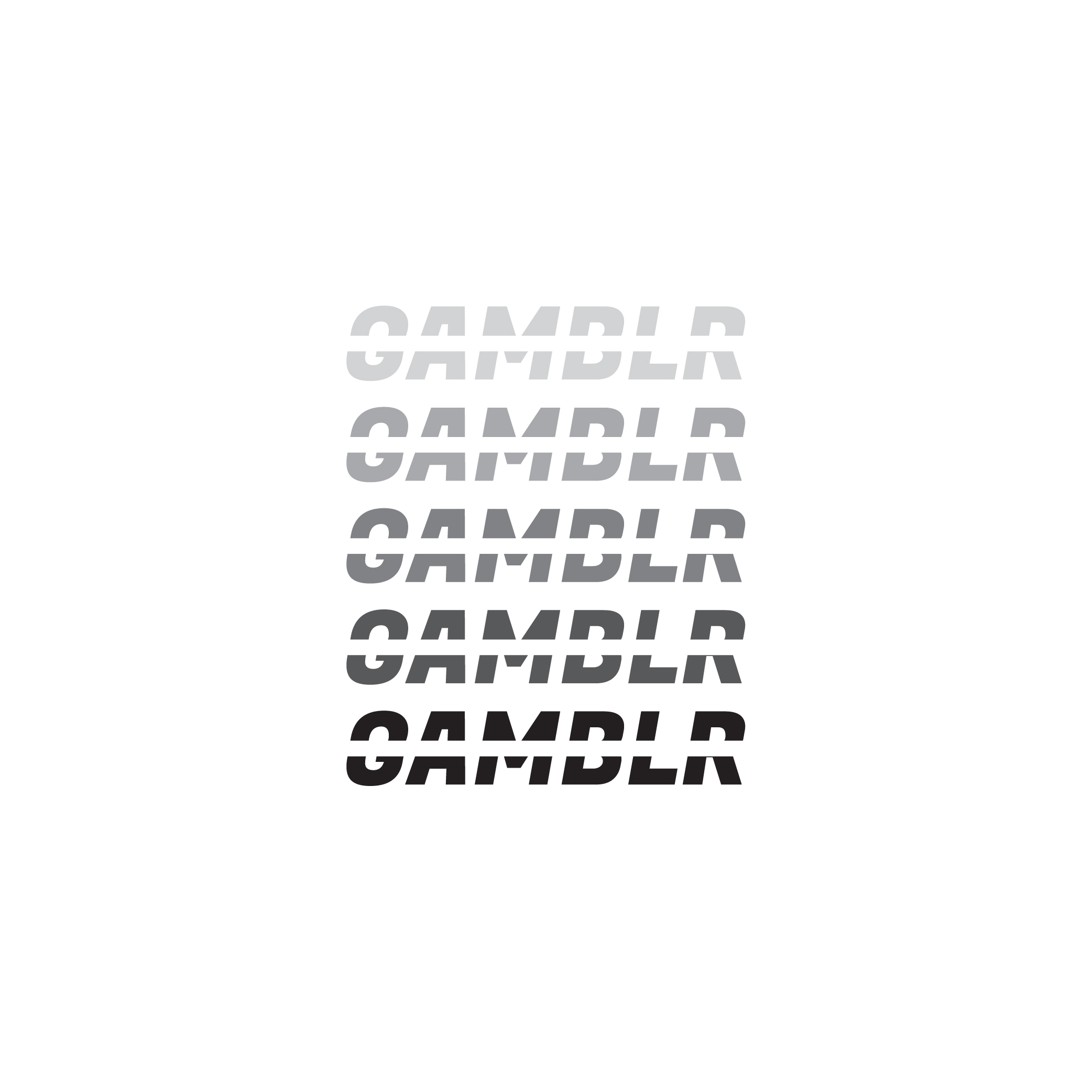 Diseño de Logo por Mohamed.El para este proyecto | Diseño #33235700