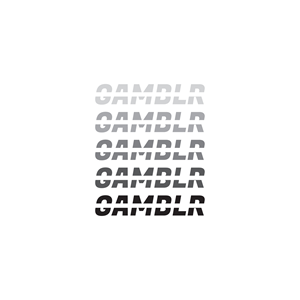 Logo Design by Mohamed.El for this project | Design: #33235700