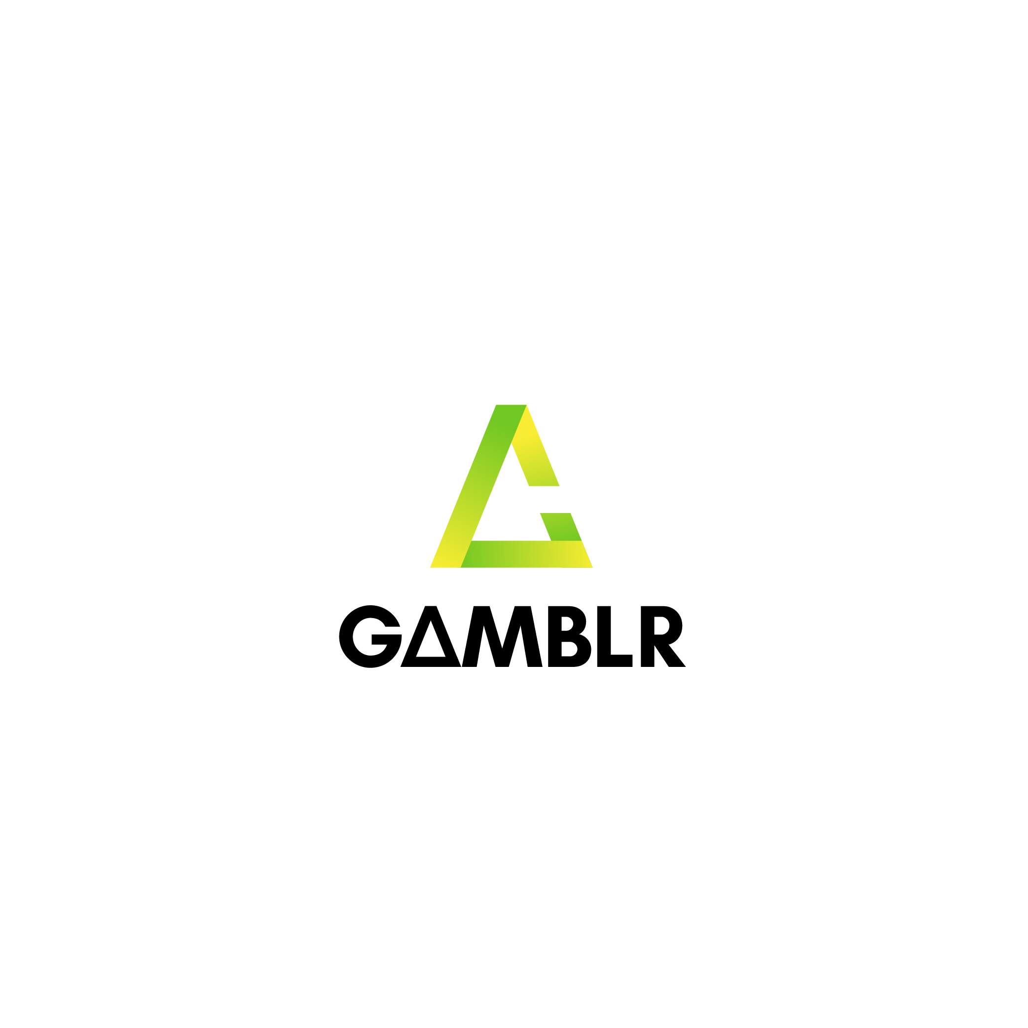 Logo Design by Mohamed.El for this project | Design #33236256