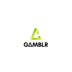 Logo Design by Mohamed.El