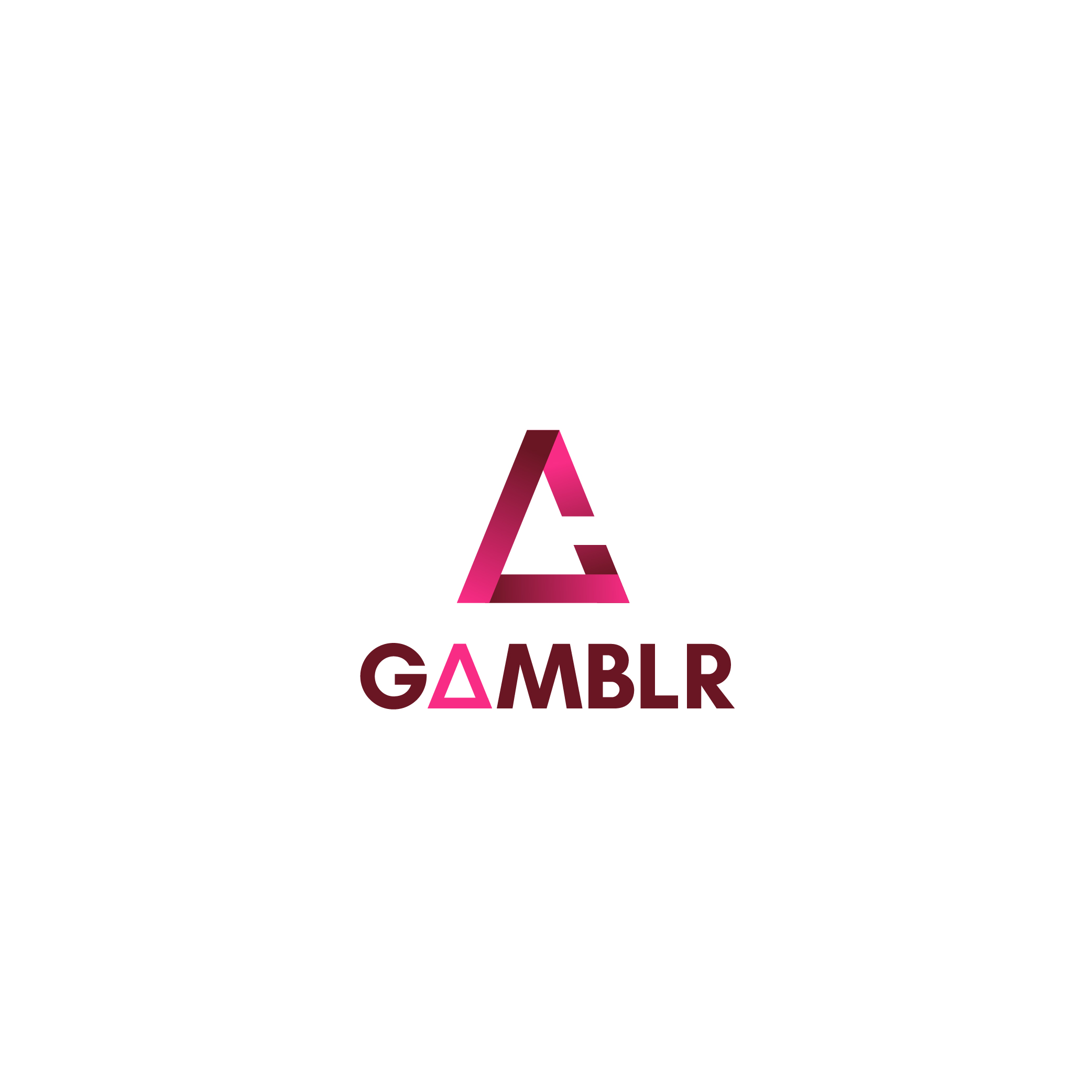 Diseño de Logo por Mohamed.El para este proyecto | Diseño #33236258