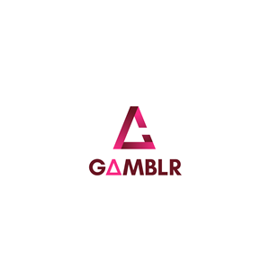 Logo Design by Mohamed.El for this project | Design: #33236258