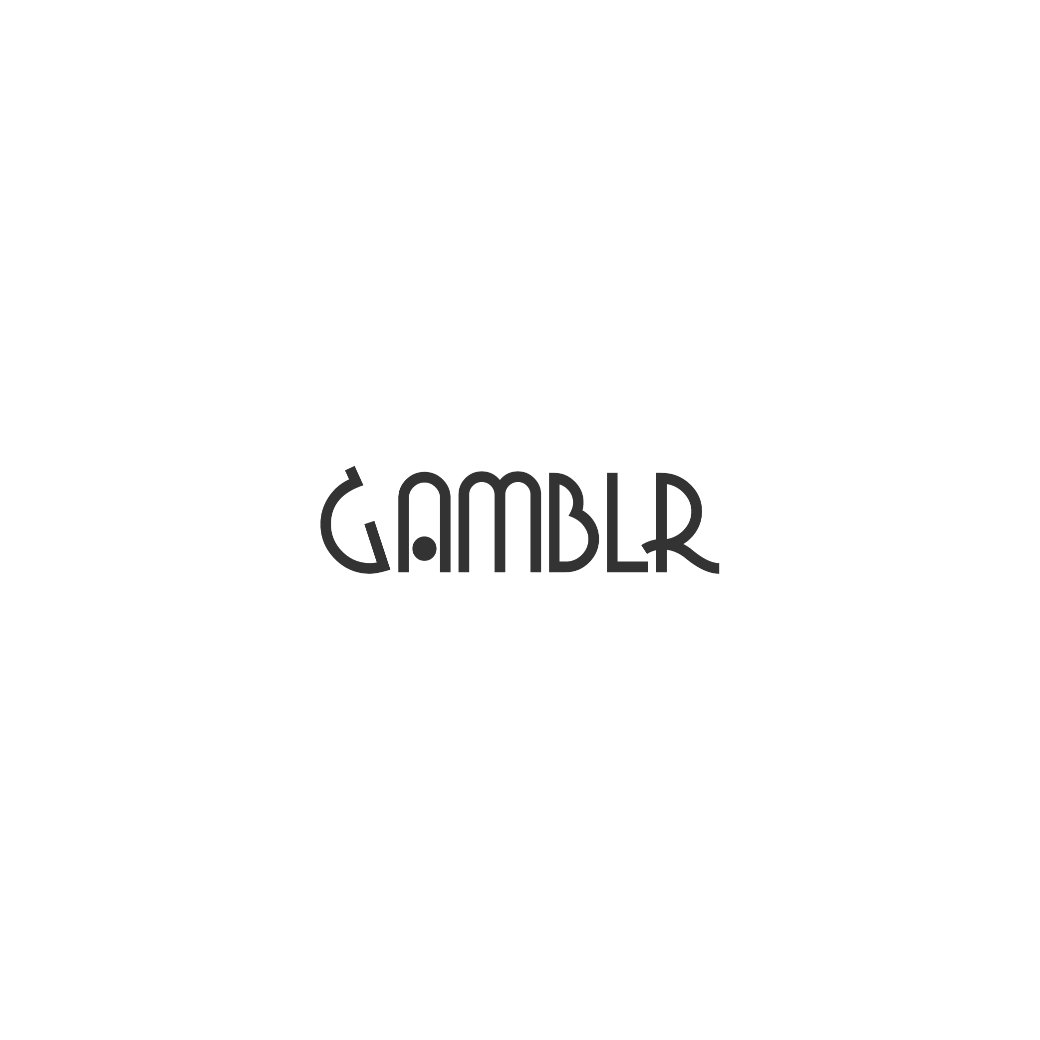 Diseño de Logo por Mohamed.El para este proyecto | Diseño #33236263