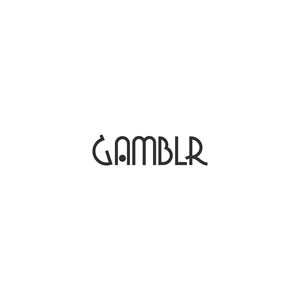 Logo Design by Mohamed.El for this project | Design: #33236263