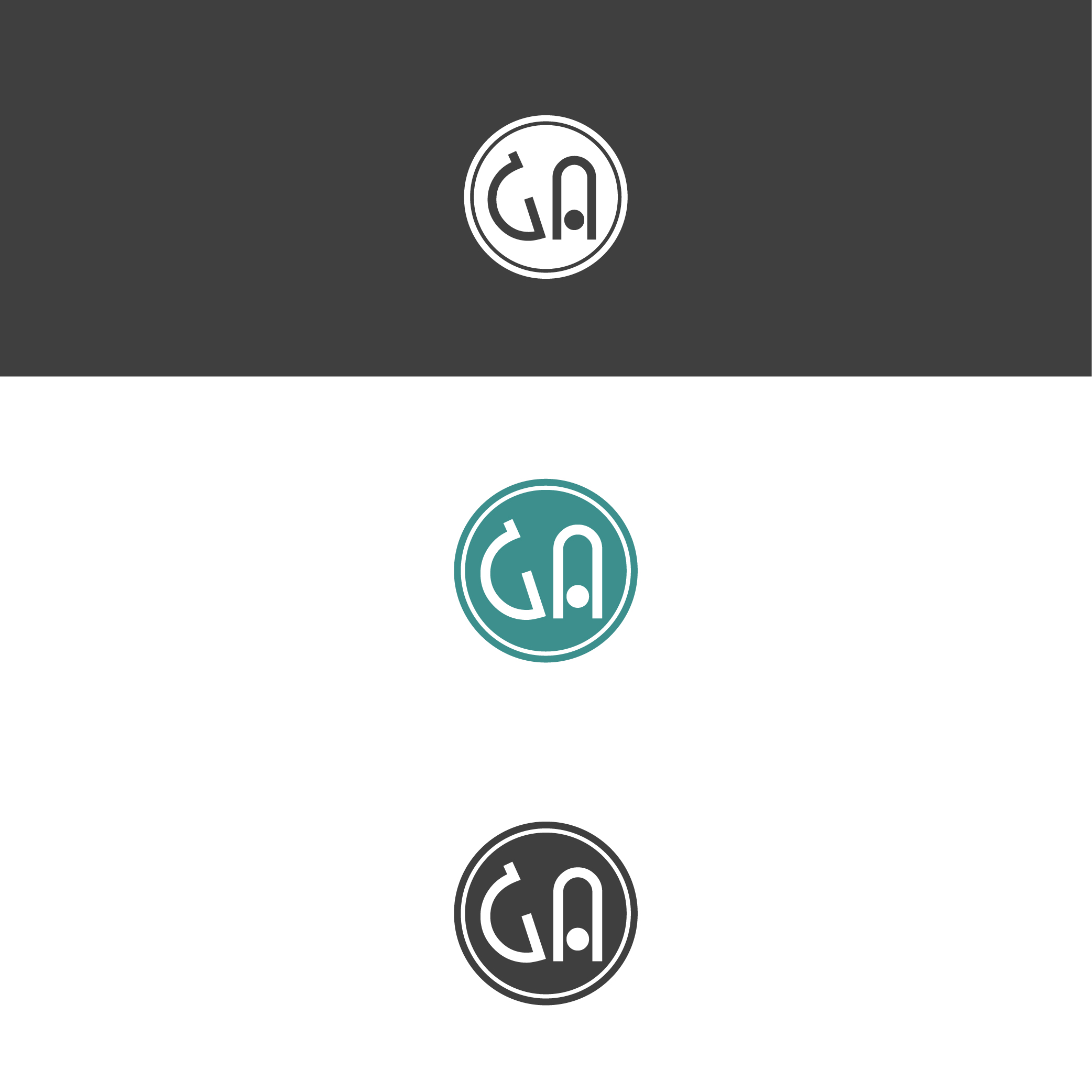 Logo Design by Mohamed.El for this project | Design #33236264