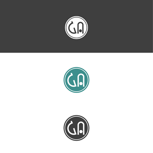 Logo Design by Mohamed.El for this project | Design: #33236264