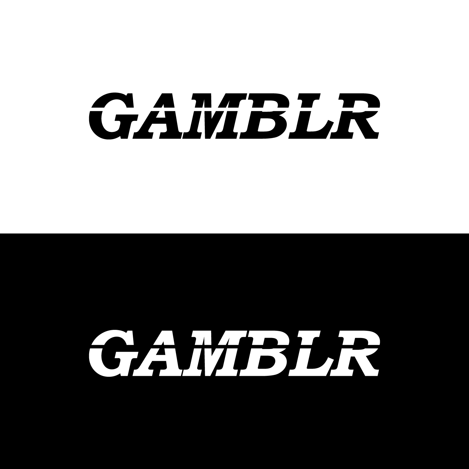 Design de Logo par greatlikelogo pour ce projet | Design #33200856