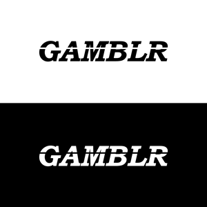 Diseño de Logo por greatlikelogo para este proyecto | Diseño: #33200856