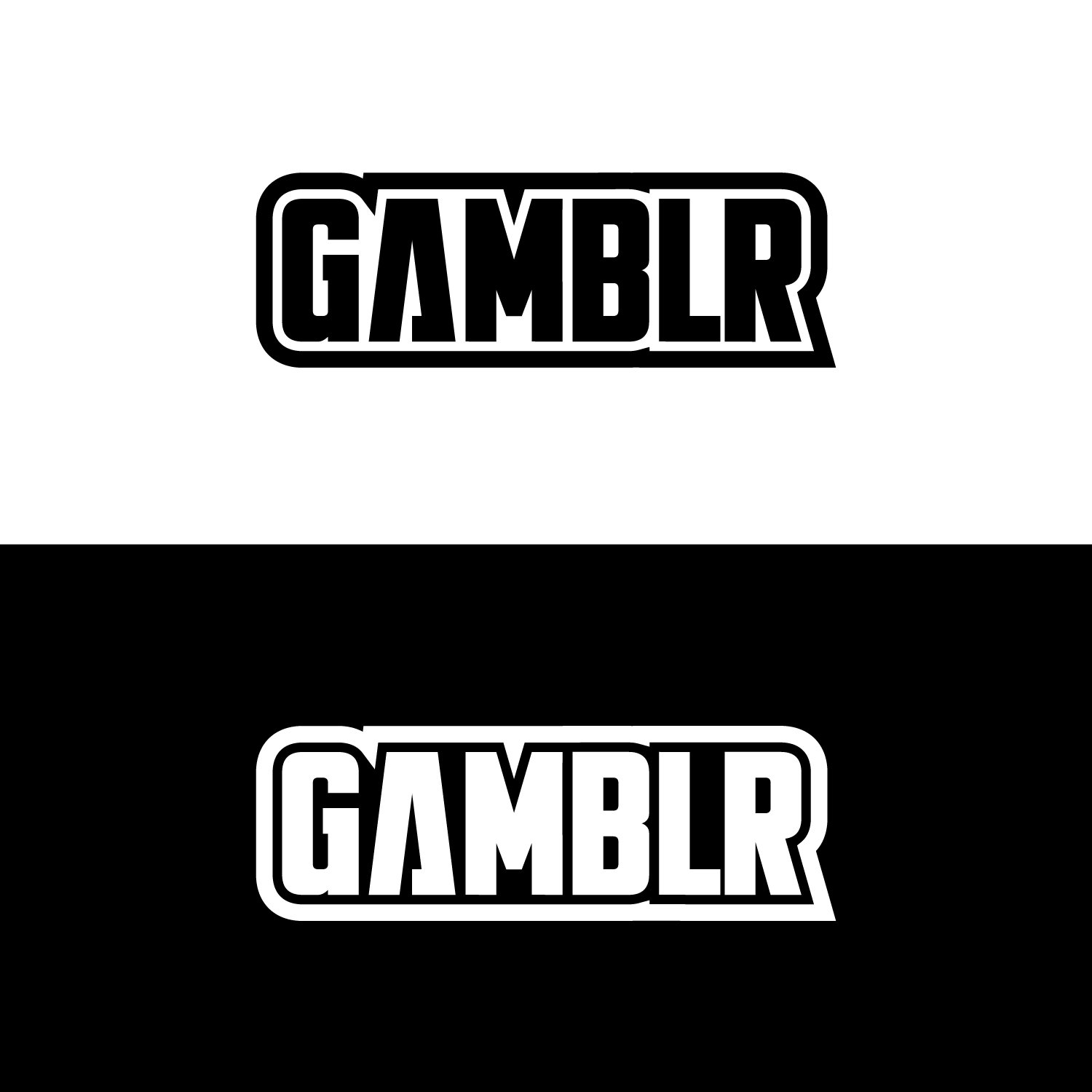 Diseño de Logo por greatlikelogo para este proyecto | Diseño #33200857