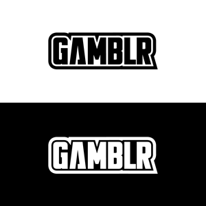 Diseño de Logo por greatlikelogo para este proyecto | Diseño: #33200857