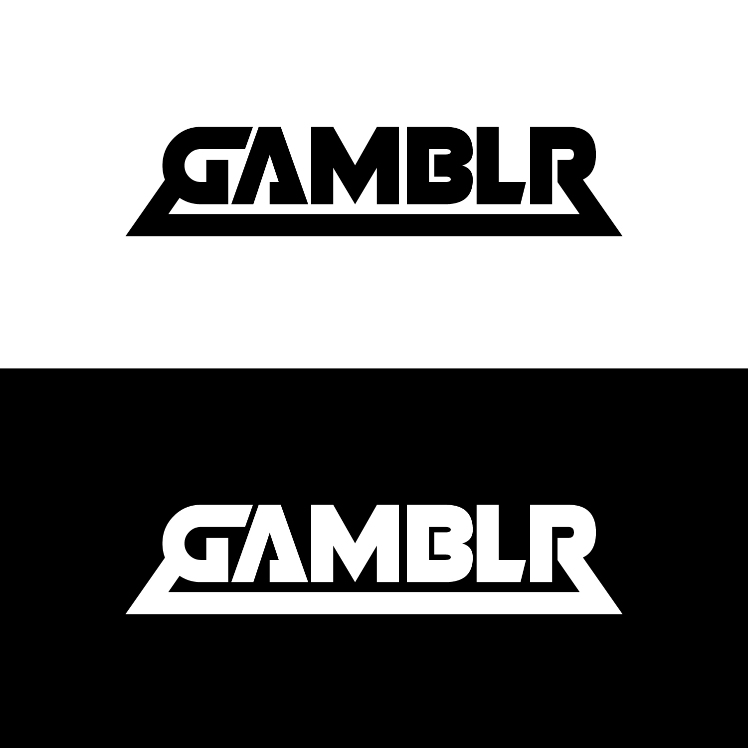 Logo Design by greatlikelogo for this project | Design #33200858