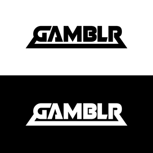 Diseño de Logo por greatlikelogo para este proyecto | Diseño: #33200858