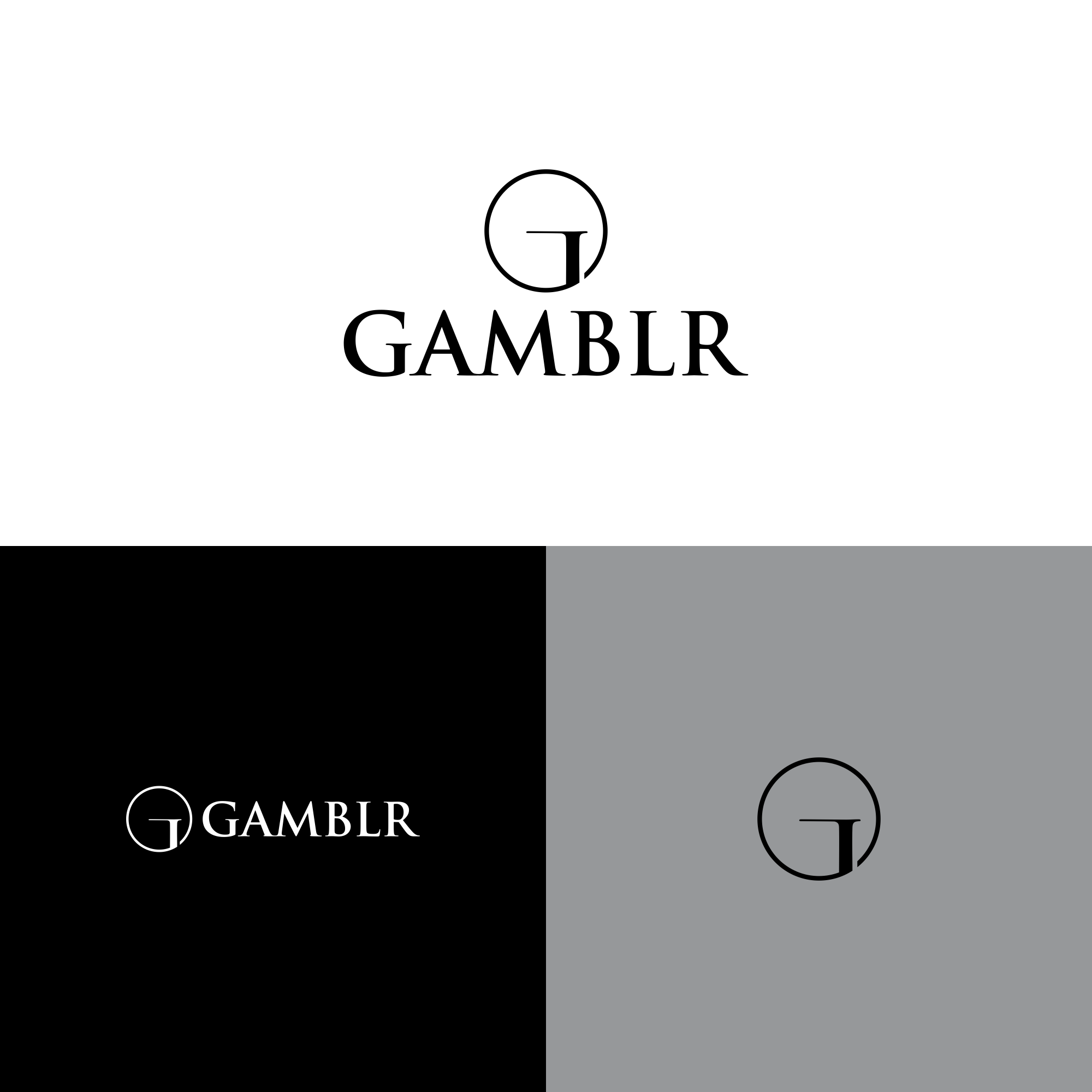Diseño de Logo por araska para este proyecto | Diseño #33234961