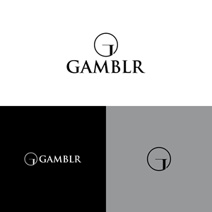 Logo Design by araska