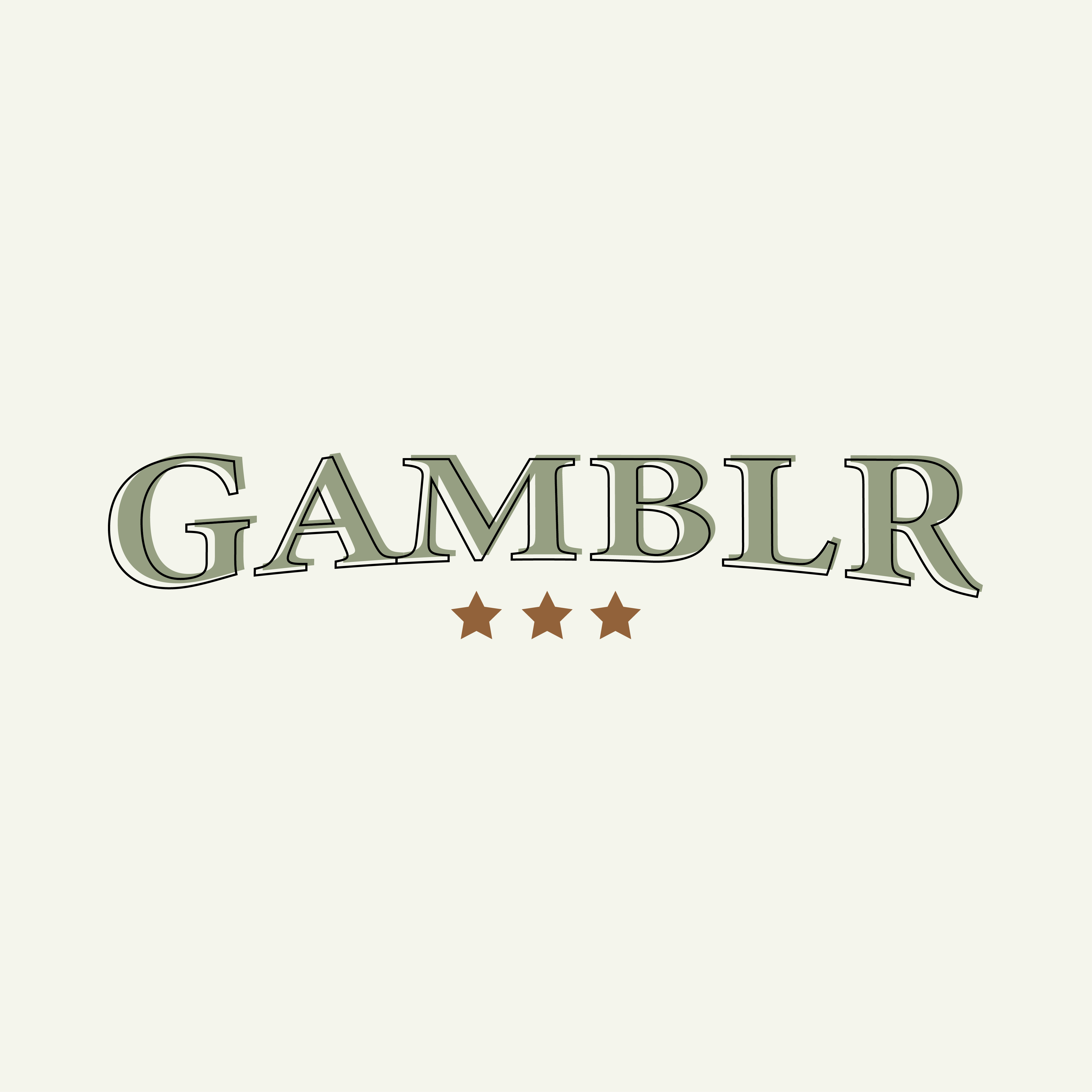 Logo Design by HIFZ DESIGN for this project | Design #33230617