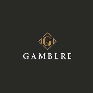 Logo Design by  Mohamed ABD ELAZIZ MOHAMED