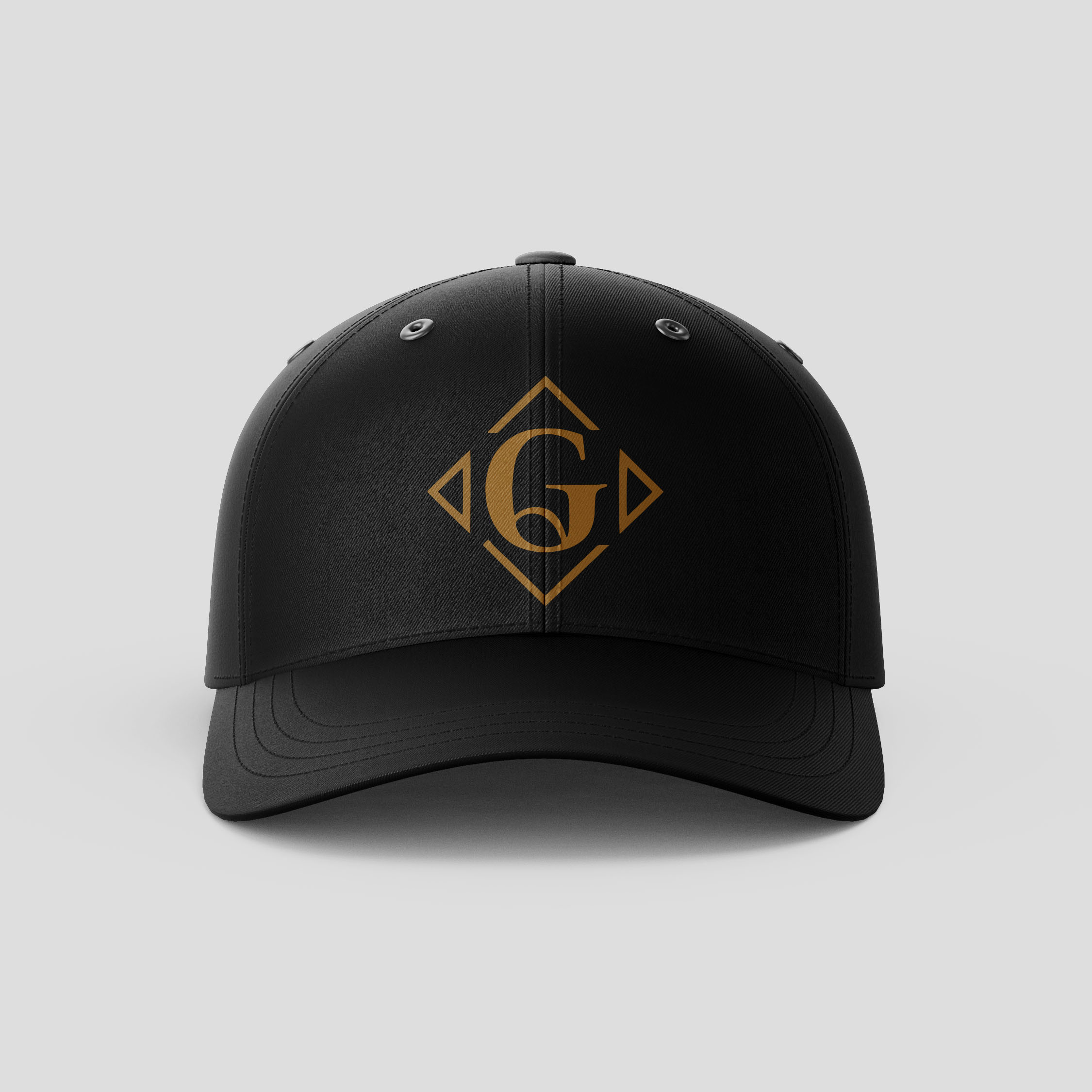 Logo Design by  Mohamed ABD ELAZIZ MOHAMED for this project | Design #33236270