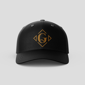 Diseño de Logo por  Mohamed ABD ELAZIZ MOHAMED para este proyecto | Diseño: #33236270
