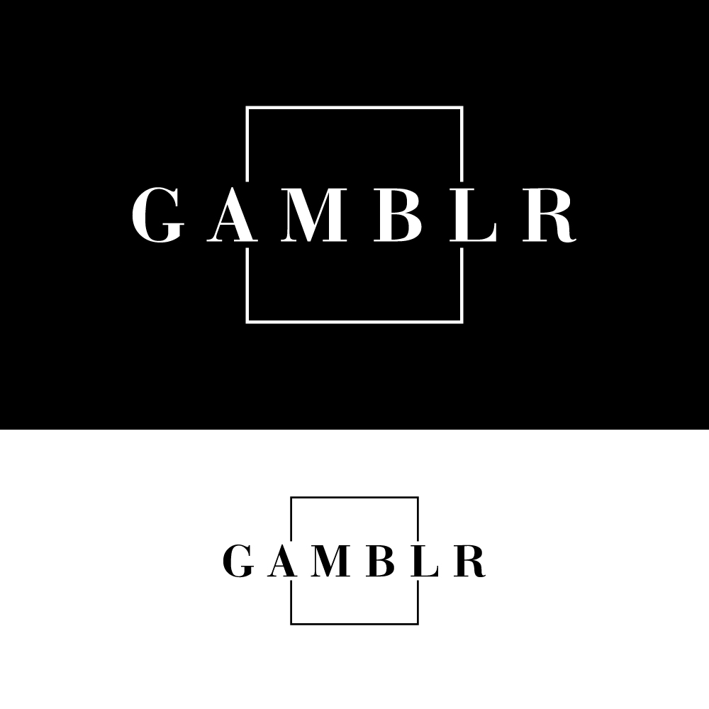 Logo Design by Hamza  Al-Muttalib for this project | Design #33210886