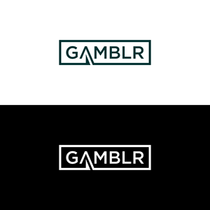 Logo Design by M AttA
