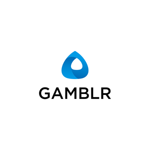 Logo Design by M AttA for this project | Design: #33197004
