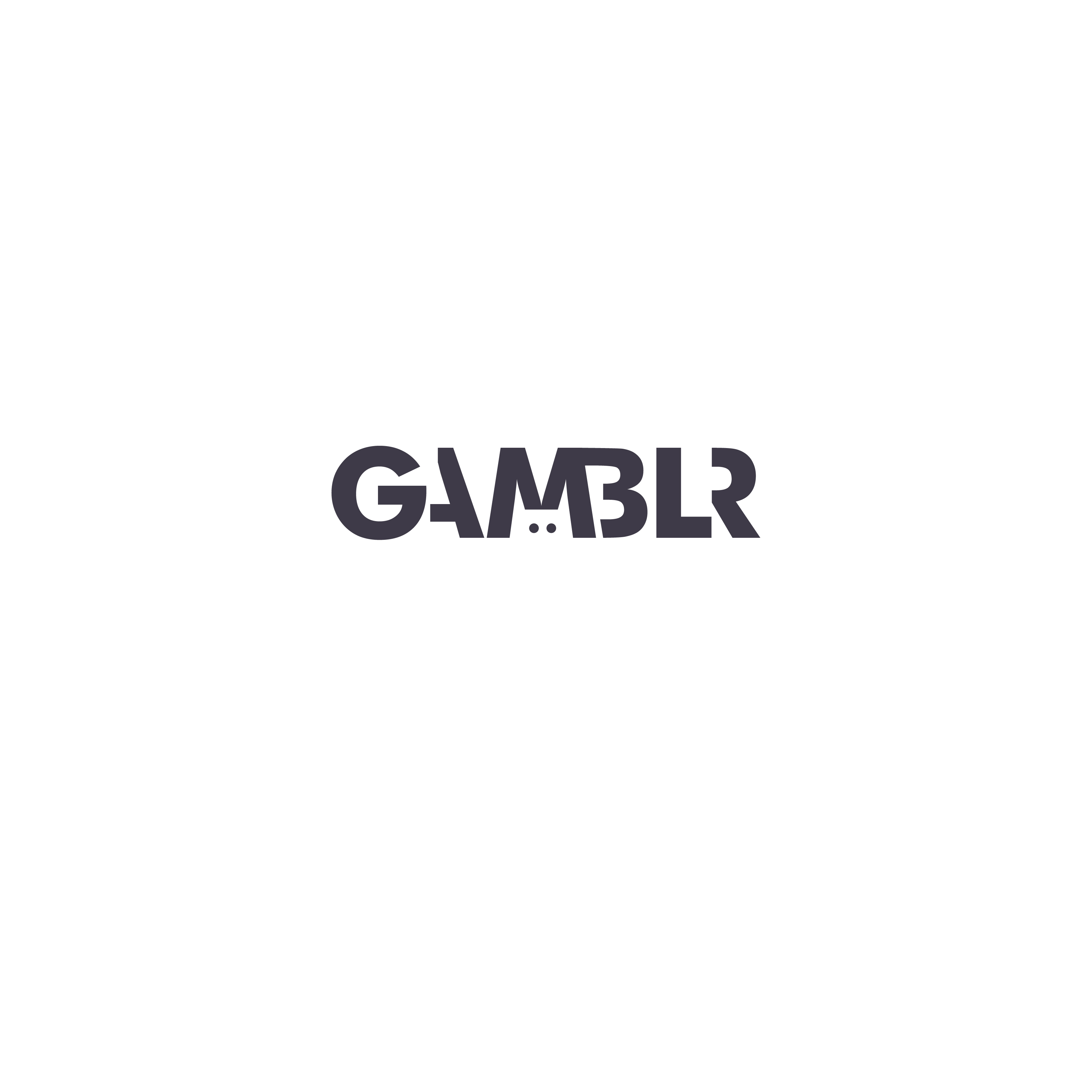 Logo Design by megamen for this project | Design #33195132