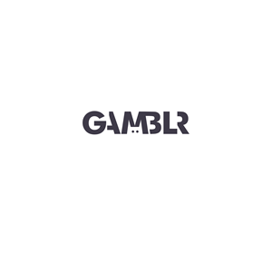 Logo Design by megamen for this project | Design: #33195132