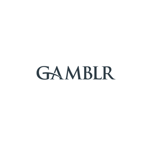 Logo Design by megamen for this project | Design: #33195247