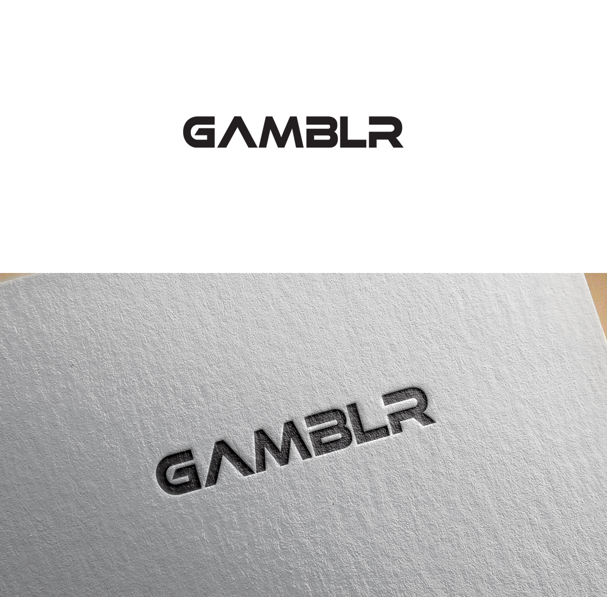 Logo Design by bijuak for this project | Design #33228897