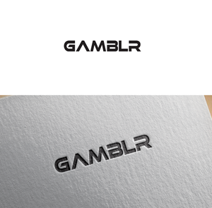 Logo Design by bijuak for this project | Design: #33228897