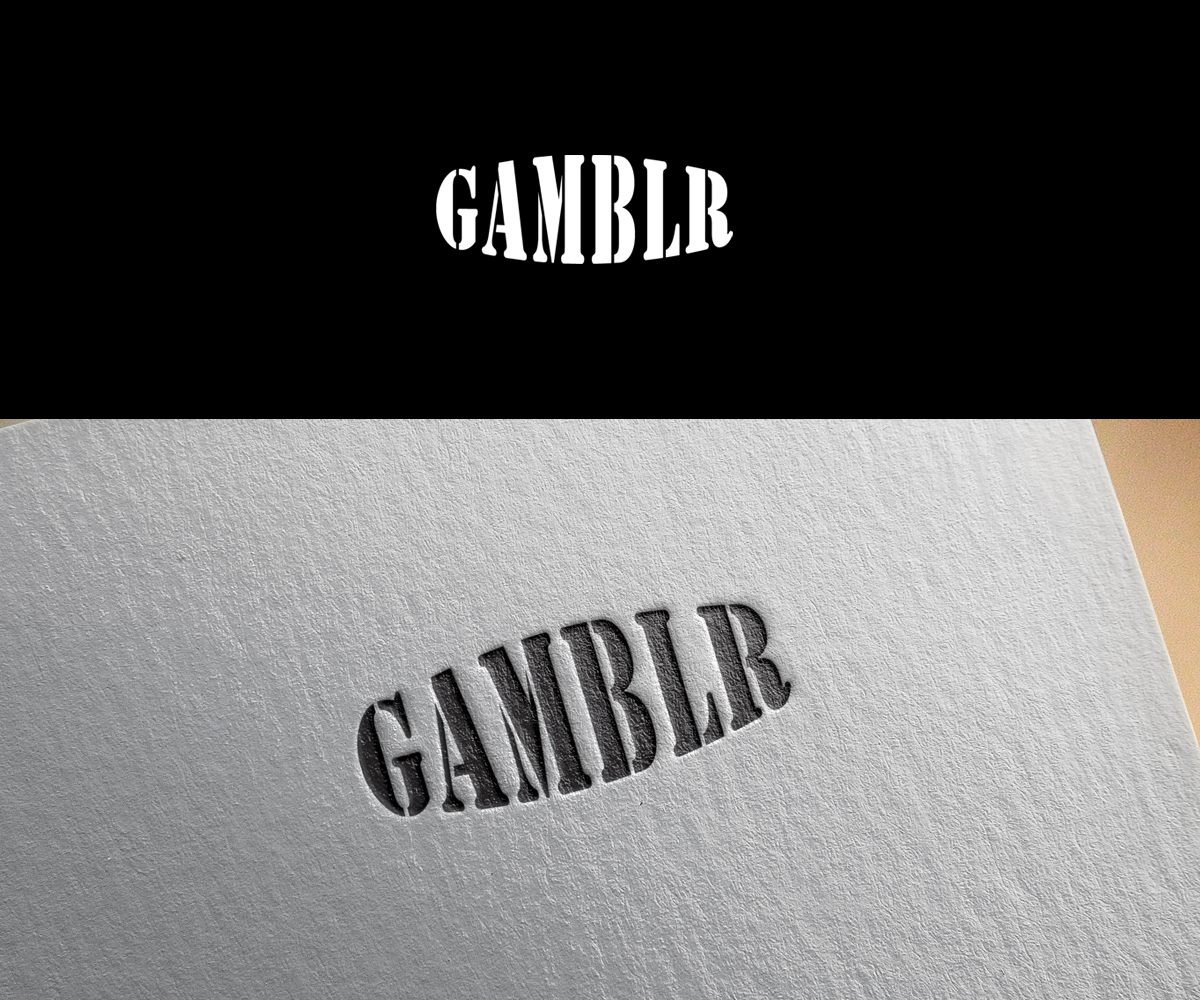 Logo-Design von bijuak für dieses Projekt | Design #33228948