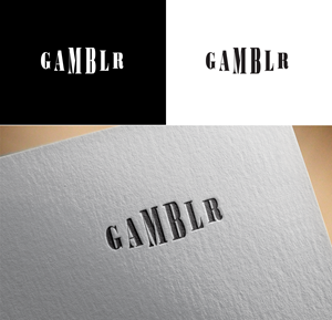 Logo-Design von bijuak für dieses Projekt | Design: #33228994