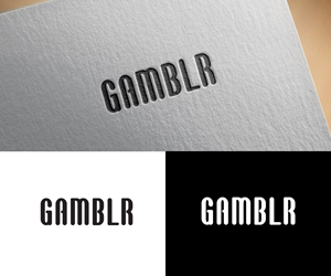 Logo-Design von bijuak für dieses Projekt | Design: #33229050