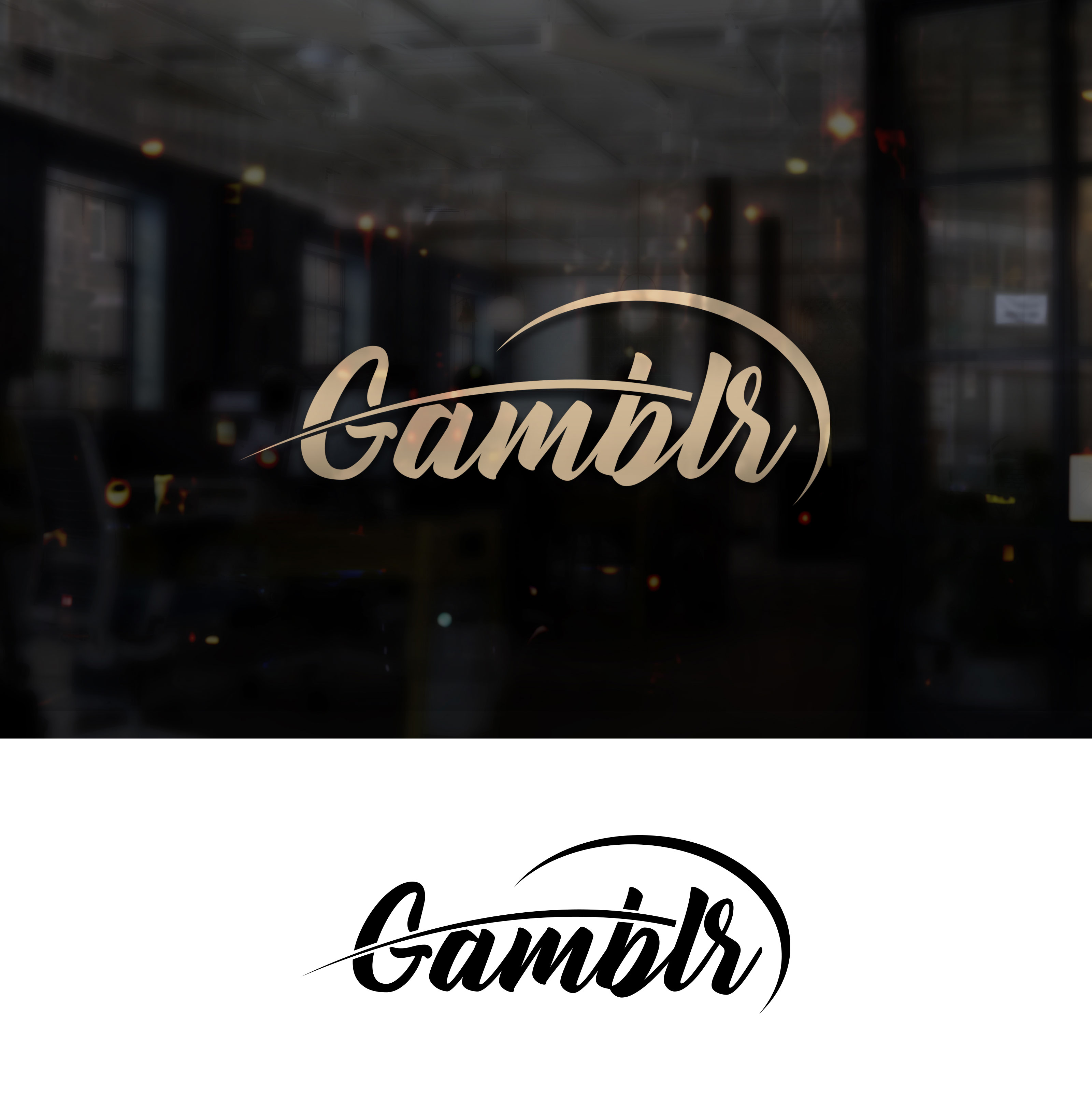 Logo Design by Impressive Solutions for this project | Design #33198559