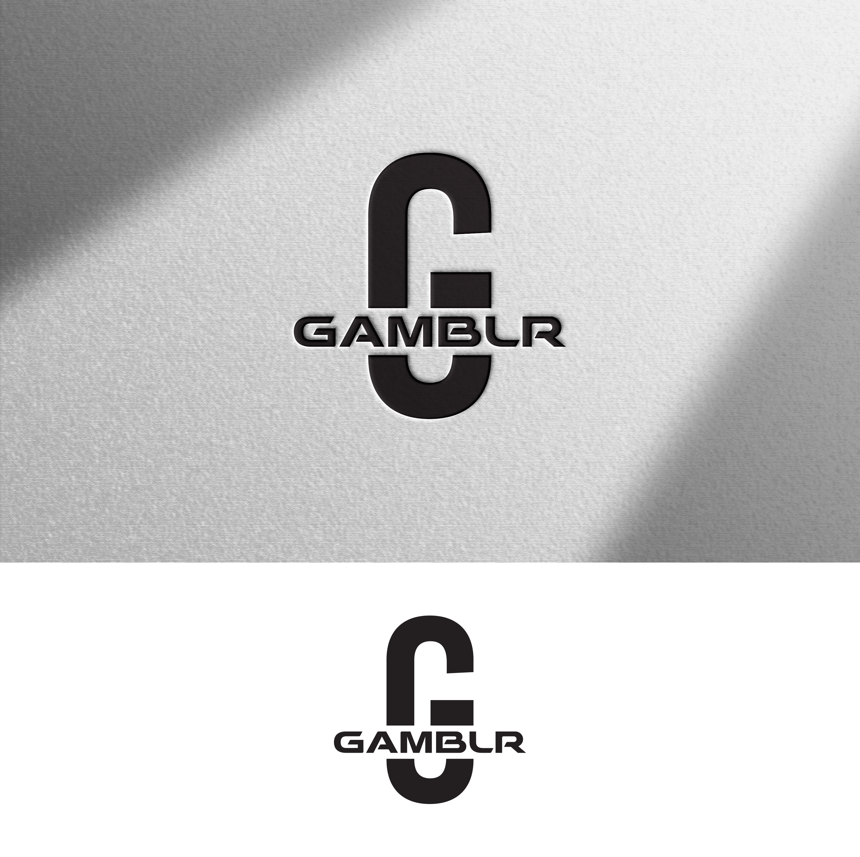 Logo Design by Impressive Solutions for this project | Design #33198560