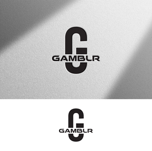 Logo Design by Impressive Solutions for this project | Design: #33198560