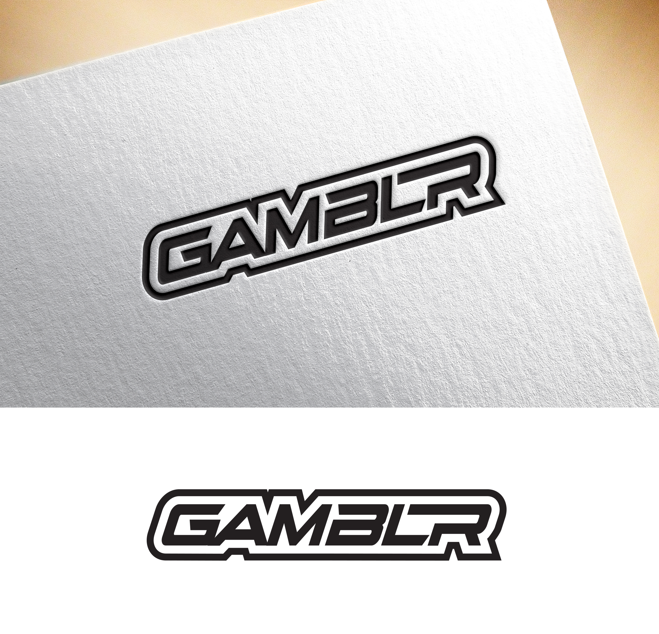 Logo Design by Impressive Solutions for this project | Design #33198561