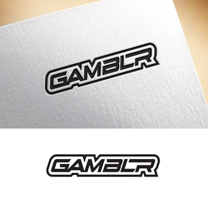 Logo Design by Impressive Solutions for this project | Design: #33198561