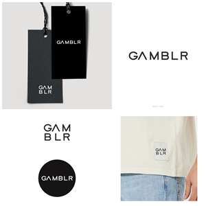 Logo Design by DominicDesign for this project | Design: #33205476
