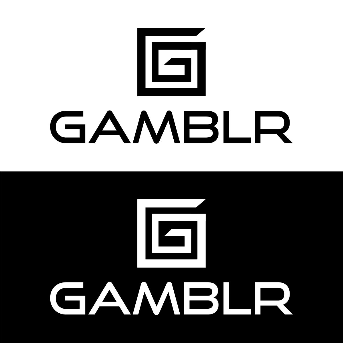 Logo Design by creative.bugs for this project | Design #33198230
