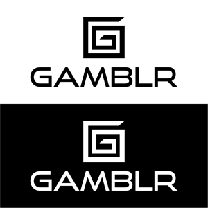 Logo-Design von creative.bugs für dieses Projekt | Design: #33198230