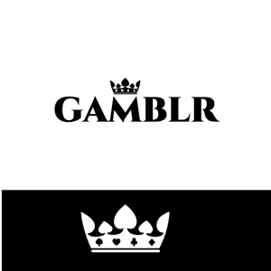 Diseño de Logo por techteam761 para este proyecto | Diseño: #33214719