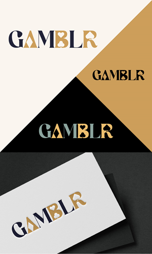 Logo Design by fly  design for this project | Design: #33198724
