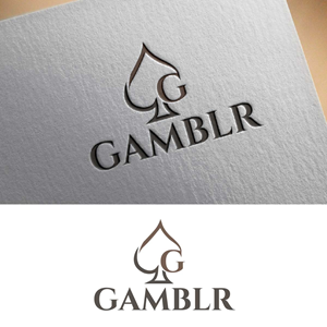 Logo Design by fly  design for this project | Design: #33198725