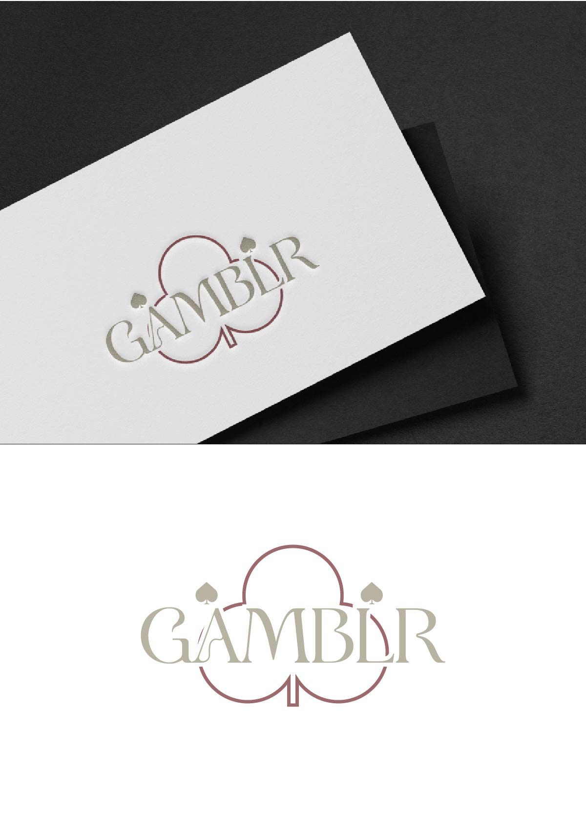 Logo Design by fly  design for this project | Design #33198726