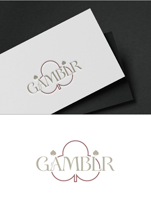 Logo Design by fly  design for this project | Design: #33198726