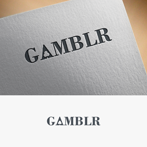 Logo Design by fly  design for this project | Design: #33198727