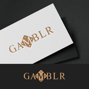 Logo Design by fly  design for this project | Design: #33198728