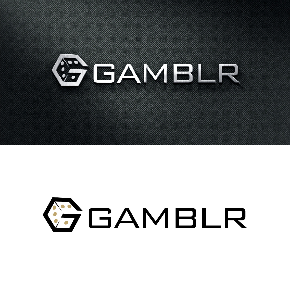 Logo Design by fly  design for this project | Design #33198736